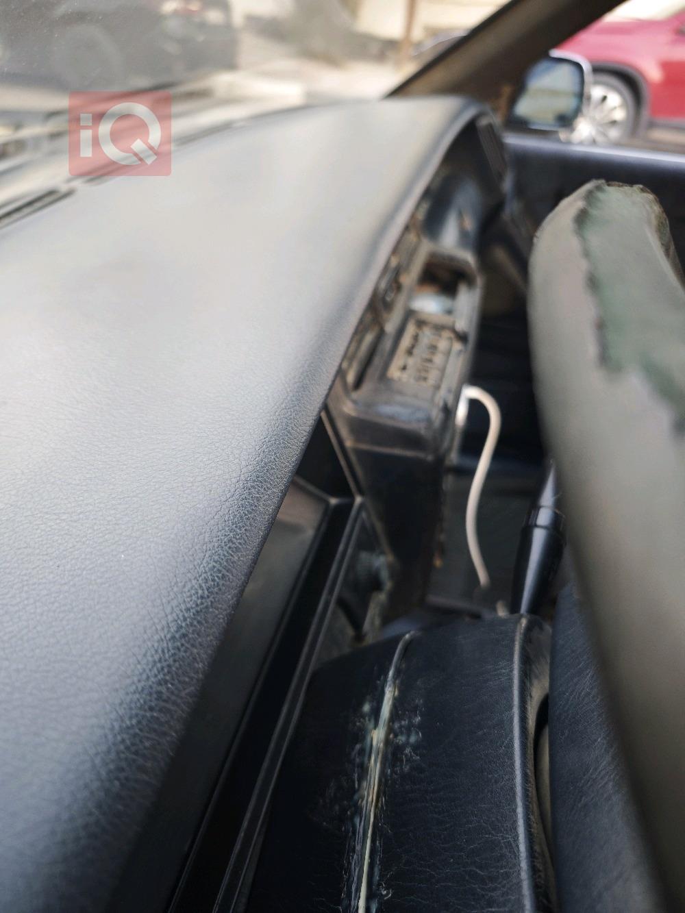 تويوتا كراون